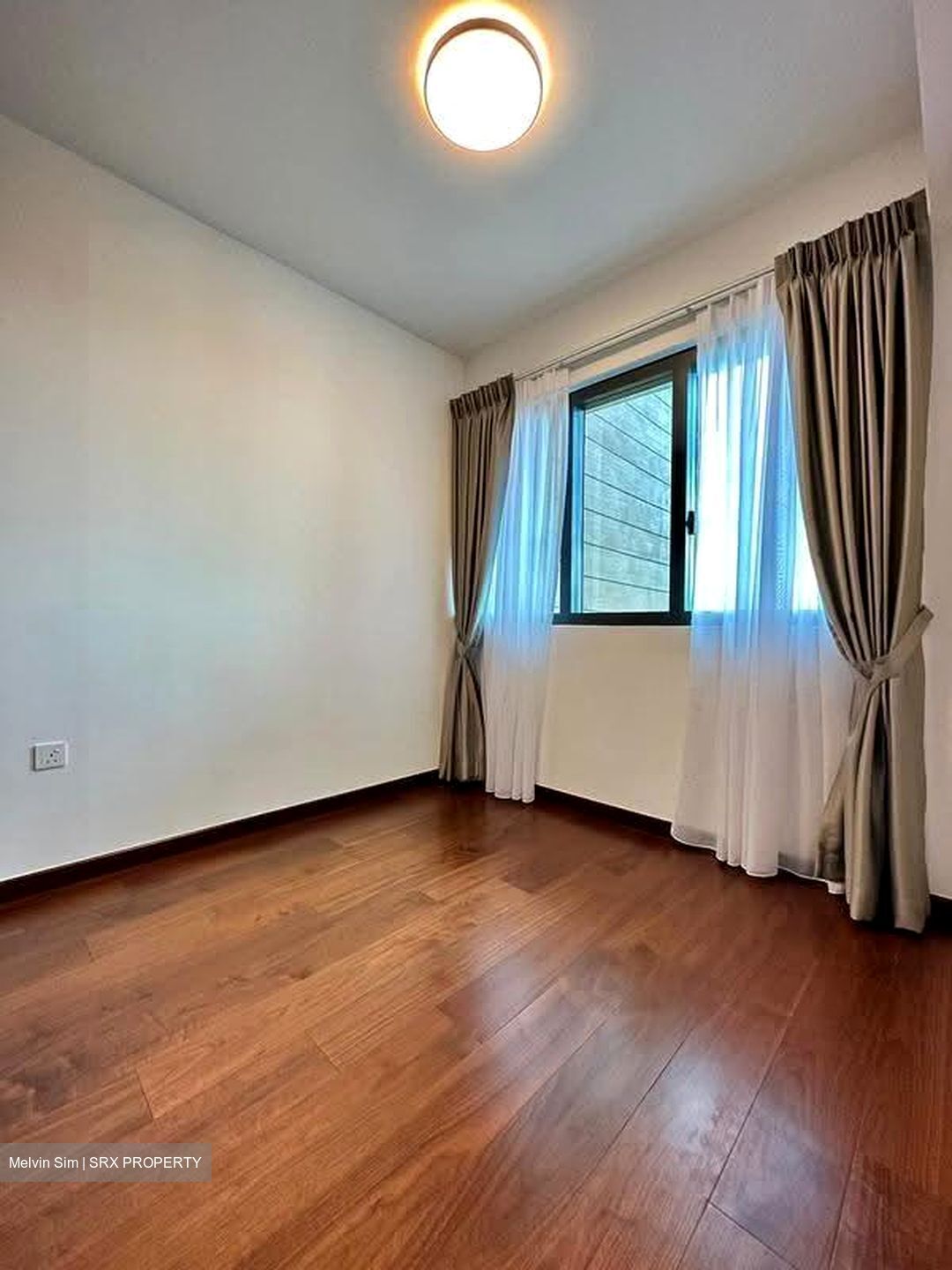 Normanton Park (D5), Apartment #611133551